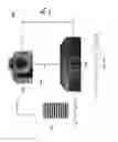 Fig. 22 - Enhancing imaging performance through the use of active illumination