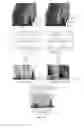 Fig. 27 - Enhancing imaging performance through the use of active illumination