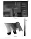 Fig. 28 - Enhancing imaging performance through the use of active illumination