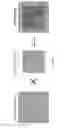 Fig. 29 - Enhancing imaging performance through the use of active illumination