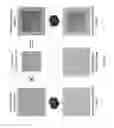 Fig. 30 - Enhancing imaging performance through the use of active illumination