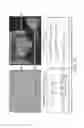 Fig. 33 - Enhancing imaging performance through the use of active illumination