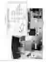 Fig. 34 - Enhancing imaging performance through the use of active illumination