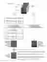 Fig. 35 - Enhancing imaging performance through the use of active illumination