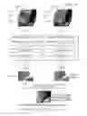 Fig. 37 - Enhancing imaging performance through the use of active illumination