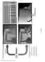 Fig. 38 - Enhancing imaging performance through the use of active illumination