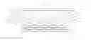 Fig. 01 - Display device