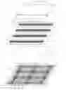 Fig. 01 - Display panel and display device