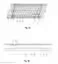 Fig. 02 - Display panel and display device