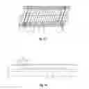 Fig. 03 - Display panel and display device