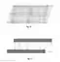 Fig. 04 - Display panel and display device