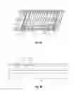 Fig. 05 - Display panel and display device