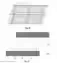 Fig. 07 - Display panel and display device
