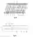 Fig. 09 - Display panel and display device