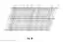 Fig. 10 - Display panel and display device