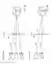 Fig. 06 - Optical see-through display calibration