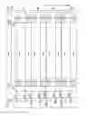 Fig. 07 - SHUTTER GLASSES, METHOD FOR DRIVING THE SHUTTER GLASSES, AND DISPLAY DEVICE USING THE SAME