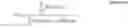 Fig. 05 - Point spread function estimation of optics blur