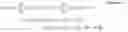 Fig. 06 - Point spread function estimation of optics blur