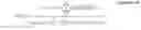 Fig. 07 - Point spread function estimation of optics blur