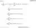 Fig. 08 - Point spread function estimation of optics blur