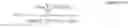 Fig. 09 - Point spread function estimation of optics blur