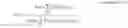 Fig. 10 - Point spread function estimation of optics blur
