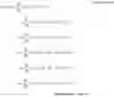 Fig. 11 - Point spread function estimation of optics blur