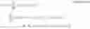 Fig. 12 - Point spread function estimation of optics blur