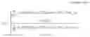 Fig. 13 - Point spread function estimation of optics blur