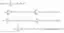 Fig. 14 - Point spread function estimation of optics blur
