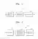 Fig. 02 - Method and apparatus for encoding video and method and apparatus for decoding video by considering skip and split order