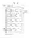 Fig. 06 - Method and apparatus for encoding video and method and apparatus for decoding video by considering skip and split order