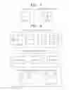 Fig. 07 - Method and apparatus for encoding video and method and apparatus for decoding video by considering skip and split order