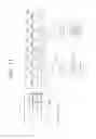 Fig. 12 - Method and apparatus for encoding video and method and apparatus for decoding video by considering skip and split order