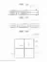 Fig. 14 - Method and apparatus for encoding video and method and apparatus for decoding video by considering skip and split order