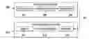 Fig. 01 - Signaling signed band offset values for sample adaptive offset (SAO) filtering in video coding