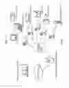 Fig. 17 - Image coding method, image decoding method, image coding apparatus, image decoding apparatus, and image coding and decoding apparatus