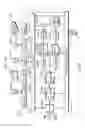 Fig. 19 - Image coding method, image decoding method, image coding apparatus, image decoding apparatus, and image coding and decoding apparatus