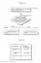 Fig. 32 - Image coding method, image decoding method, image coding apparatus, image decoding apparatus, and image coding and decoding apparatus