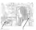 Fig. 01 - SYSTEMS AND METHODS FOR SUBJECT-ORIENTED COMPRESSION