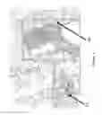 Fig. 02 - SYSTEMS AND METHODS FOR SUBJECT-ORIENTED COMPRESSION