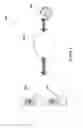 Fig. 09 - SYSTEMS AND METHODS FOR SUBJECT-ORIENTED COMPRESSION
