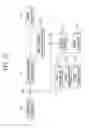 Fig. 16 - Intra prediction method and apparatus