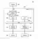 Fig. 01 - Codec and devices including the same
