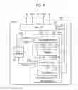 Fig. 05 - Codec and devices including the same