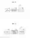 Fig. 15 - Multi-layer video coding method for random access and device therefor, and multi-layer video decoding method for random access and device therefor