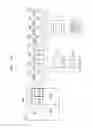 Fig. 26 - Multi-layer video coding method for random access and device therefor, and multi-layer video decoding method for random access and device therefor