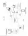 Fig. 28 - Multi-layer video coding method for random access and device therefor, and multi-layer video decoding method for random access and device therefor