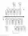 Fig. 30 - Multi-layer video coding method for random access and device therefor, and multi-layer video decoding method for random access and device therefor